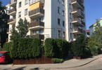 Morizon WP ogłoszenia | Mieszkanie na sprzedaż, Warszawa Białołęka, 53 m² | 6763