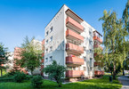 Morizon WP ogłoszenia | Mieszkanie na sprzedaż, Kraków Os. Ruczaj, 55 m² | 3074