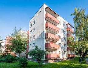 Mieszkanie na sprzedaż, Kraków Os. Ruczaj, 55 m²