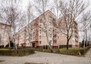 Morizon WP ogłoszenia | Mieszkanie na sprzedaż, Kraków Os. Ruczaj, 60 m² | 2610