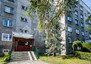 Morizon WP ogłoszenia | Mieszkanie na sprzedaż, Kraków Os. Ruczaj, 51 m² | 2611