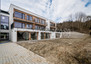 Morizon WP ogłoszenia | Mieszkanie na sprzedaż, Kraków Dębniki, 52 m² | 9232