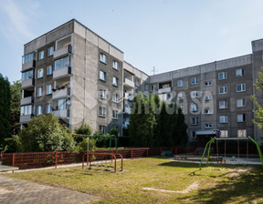 Mieszkanie na sprzedaż, Kraków Os. Ruczaj, 51 m²