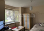 Morizon WP ogłoszenia | Mieszkanie na sprzedaż, Kraków Os. Ruczaj, 46 m² | 7640