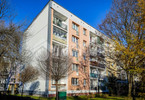 Morizon WP ogłoszenia | Mieszkanie na sprzedaż, Kraków Dębniki, 44 m² | 5678