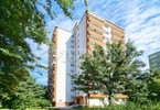 Morizon WP ogłoszenia | Mieszkanie na sprzedaż, Kraków Grzegórzki, 52 m² | 6041