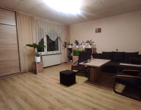 Mieszkanie na sprzedaż, Opole Śródmieście, 96 m²