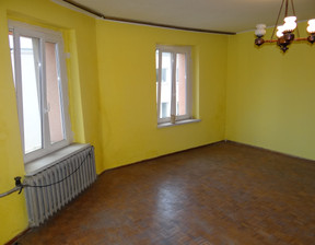 Mieszkanie na sprzedaż, Opole Zaodrze, 59 m²