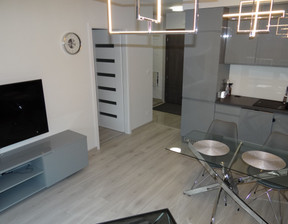 Mieszkanie do wynajęcia, Opole Kolonia Gosławicka, 42 m²