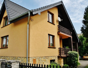 Dom na sprzedaż, Opole Zaodrze, 216 m²