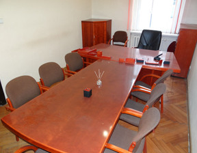Biuro na sprzedaż, Opole Śródmieście, 270 m²