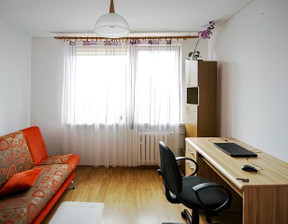 Mieszkanie na sprzedaż, Opole Malinka, 60 m²