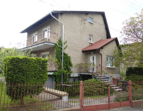 Dom na sprzedaż, Opole Kolonia Gosławicka, 220 m²