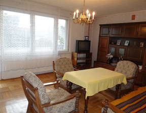 Dom na sprzedaż, Opole Zaodrze, 410 m²