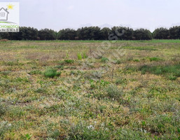 Morizon WP ogłoszenia | Działka na sprzedaż, Grodztwo, 1103 m² | 6277