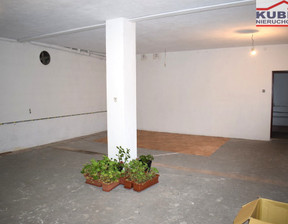 Obiekt do wynajęcia, Nowa Wieś, 120 m²