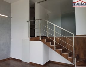 Lokal użytkowy na sprzedaż, Pruszków, 39 m²