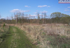 Morizon WP ogłoszenia | Działka na sprzedaż, Komorów, 71716 m² | 6578