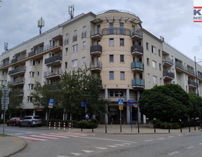 Mieszkanie na sprzedaż, Warszawa Ursus, 48 m²