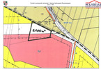 Morizon WP ogłoszenia | Działka na sprzedaż, Macierzysz, 2100 m² | 7633