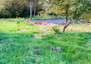 Morizon WP ogłoszenia | Działka na sprzedaż, Słabomierz, 1480 m² | 4915