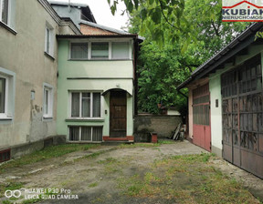 Mieszkanie na sprzedaż, Piastów, 74 m²