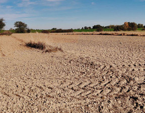 Działka na sprzedaż, Kraków Wolica, 1000 m²