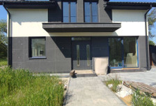 Dom na sprzedaż, Kraków Nowa Huta, 120 m²