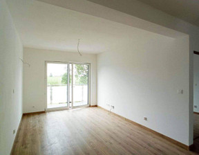 Mieszkanie na sprzedaż, Niepołomice Grobla, 62 m²