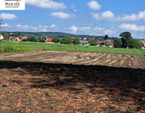 Działka na sprzedaż, Mników, 3300 m²