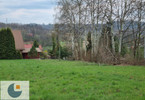 Morizon WP ogłoszenia | Działka na sprzedaż, Mogilany, 1050 m² | 1247