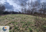Morizon WP ogłoszenia | Działka na sprzedaż, Chorowice, 9700 m² | 2345