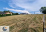 Morizon WP ogłoszenia | Działka na sprzedaż, Włosań, 2132 m² | 5411
