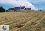 Morizon WP ogłoszenia | Działka na sprzedaż, Włosań, 2132 m² | 5411