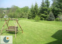 Morizon WP ogłoszenia | Dom na sprzedaż, Gaj, 389 m² | 7560