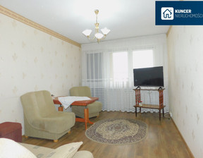 Mieszkanie na sprzedaż, Giżycko Daszyńskiego, 62 m²