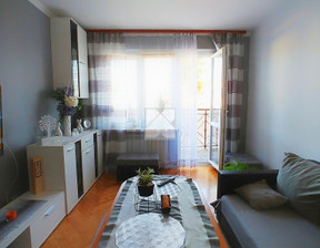 Mieszkanie na sprzedaż, Przemyśl 3 Maja, 63 m²