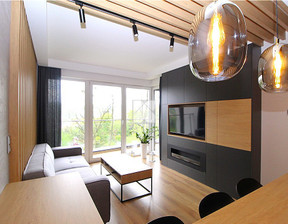 Mieszkanie na sprzedaż, Przemyśl, 39 m²