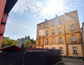Mieszkanie na sprzedaż, Przemyśl Grunwaldzka, 47 m²
