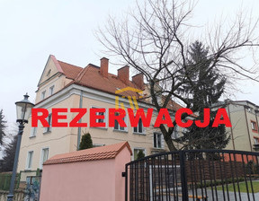 Mieszkanie na sprzedaż, Radom Szwarlikowska, 39 m²