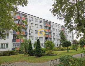 Mieszkanie na sprzedaż, Radom Planty, 64 m²