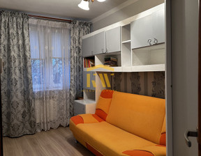 Mieszkanie na sprzedaż, Radom Sadkowska, 47 m²