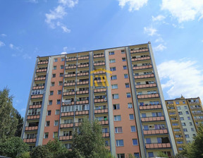 Mieszkanie na sprzedaż, Radom Nad Potokiem, 66 m²