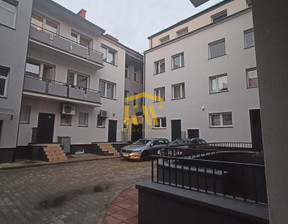 Mieszkanie na sprzedaż, Radom Sucha, 56 m²