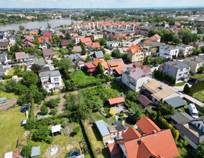 Dom na sprzedaż, Iława Grudziądzka, 480 m²