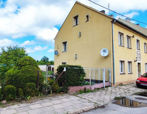 Mieszkanie na sprzedaż, Frombork Adama Mickiewicza, 100 m²