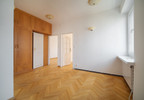 Dom na sprzedaż, Warszawa Sadyba, 200 m² | Morizon.pl | 0944 nr6