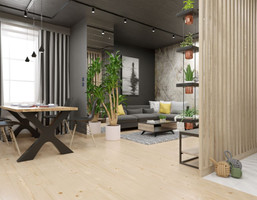 Morizon WP ogłoszenia | Mieszkanie w inwestycji House Pack, Katowice, 56 m² | 5785
