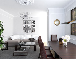 Morizon WP ogłoszenia | Mieszkanie w inwestycji House Pack, Katowice, 45 m² | 5783