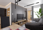 Morizon WP ogłoszenia | Mieszkanie w inwestycji House Pack, Katowice, 38 m² | 5769